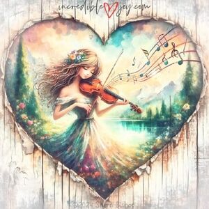 Meet your Posher, Sandi